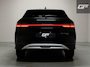 BYD Seal U 1.5 DM-i FWD Boost Pano Leer 360° HUD Infinity Carplay