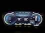 BYD Seal U 1.5 DM-i FWD Boost Pano Leer 360° HUD Infinity Carplay