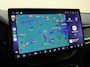 BYD Seal U 1.5 DM-i FWD Boost Pano Leer 360° HUD Infinity Carplay