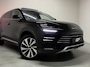 BYD Seal U 1.5 DM-i FWD Boost Pano Leer 360° HUD Infinity Carplay