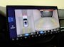 BYD Seal U 1.5 DM-i FWD Boost Pano Leer 360° HUD Infinity Carplay