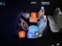 BYD Seal U 1.5 DM-i FWD Boost Pano Leer 360° HUD Infinity Carplay