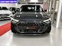 Audi A1 Sportback 25 TFSI S edition