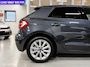Audi A1 Sportback 25 TFSI S edition
