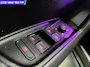 Audi A1 Sportback 25 TFSI S edition