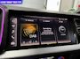 Audi A1 Sportback 25 TFSI S edition