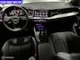 Audi A1 Sportback 25 TFSI S edition