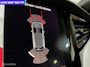 Audi A1 Sportback 25 TFSI S edition