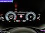 Audi A1 Sportback 25 TFSI S edition