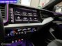 Audi A1 Sportback 25 TFSI S edition