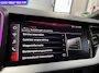 Audi A1 Sportback 25 TFSI S edition