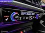 Audi A1 Sportback 25 TFSI S edition