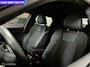 Audi A1 Sportback 25 TFSI S edition