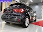 Audi A1 Sportback 25 TFSI S edition