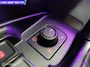 Audi A1 Sportback 25 TFSI S edition