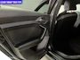 Audi A1 Sportback 25 TFSI S edition
