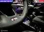 Audi A1 Sportback 25 TFSI S edition
