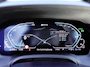 BMW 3-Serie Touring 320e PHEV M-SPORT VOL LEER | SP. STOELEN | NAVI | ECC | LMV