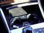 BMW 3-Serie Touring 320e PHEV M-SPORT VOL LEER | SP. STOELEN | NAVI | ECC | LMV