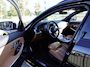 BMW 3-Serie Touring 320e PHEV M-SPORT VOL LEER | SP. STOELEN | NAVI | ECC | LMV
