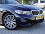 BMW 3-Serie Touring 320e PHEV M-SPORT VOL LEER | SP. STOELEN | NAVI | ECC | LMV