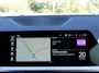 BMW 3-Serie Touring 320e PHEV M-SPORT VOL LEER | SP. STOELEN | NAVI | ECC | LMV