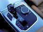 BMW 3-Serie Touring 320e PHEV M-SPORT VOL LEER | SP. STOELEN | NAVI | ECC | LMV