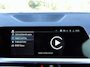 BMW 3-Serie Touring 320e PHEV M-SPORT VOL LEER | SP. STOELEN | NAVI | ECC | LMV