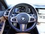 BMW 3-Serie Touring 320e PHEV M-SPORT VOL LEER | SP. STOELEN | NAVI | ECC | LMV