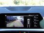 BMW 3-Serie Touring 320e PHEV M-SPORT VOL LEER | SP. STOELEN | NAVI | ECC | LMV