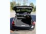 BMW 3-Serie Touring 320e PHEV M-SPORT VOL LEER | SP. STOELEN | NAVI | ECC | LMV