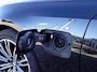 BMW 3-Serie Touring 320e PHEV M-SPORT VOL LEER | SP. STOELEN | NAVI | ECC | LMV