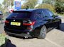 BMW 3-Serie Touring 320e PHEV M-SPORT VOL LEER | SP. STOELEN | NAVI | ECC | LMV
