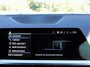 BMW 3-Serie Touring 320e PHEV M-SPORT VOL LEER | SP. STOELEN | NAVI | ECC | LMV