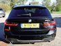 BMW 3-Serie Touring 320e PHEV M-SPORT VOL LEER | SP. STOELEN | NAVI | ECC | LMV