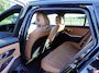 BMW 3-Serie Touring 320e PHEV M-SPORT VOL LEER | SP. STOELEN | NAVI | ECC | LMV
