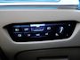 BMW 3-Serie Touring 320e PHEV M-SPORT VOL LEER | SP. STOELEN | NAVI | ECC | LMV