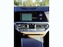 BMW 3-Serie Touring 320e PHEV M-SPORT VOL LEER | SP. STOELEN | NAVI | ECC | LMV