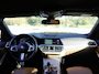 BMW 3-Serie Touring 320e PHEV M-SPORT VOL LEER | SP. STOELEN | NAVI | ECC | LMV