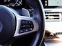 BMW 3-Serie Touring 320e PHEV M-SPORT VOL LEER | SP. STOELEN | NAVI | ECC | LMV