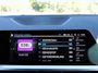 BMW 3-Serie Touring 320e PHEV M-SPORT VOL LEER | SP. STOELEN | NAVI | ECC | LMV