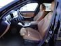 BMW 3-Serie Touring 320e PHEV M-SPORT VOL LEER | SP. STOELEN | NAVI | ECC | LMV
