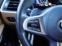 BMW 3-Serie Touring 320e PHEV M-SPORT VOL LEER | SP. STOELEN | NAVI | ECC | LMV