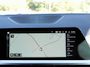 BMW 3-Serie Touring 320e PHEV M-SPORT VOL LEER | SP. STOELEN | NAVI | ECC | LMV