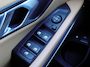 BMW 3-Serie Touring 320e PHEV M-SPORT VOL LEER | SP. STOELEN | NAVI | ECC | LMV