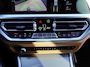 BMW 3-Serie Touring 320e PHEV M-SPORT VOL LEER | SP. STOELEN | NAVI | ECC | LMV