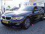 BMW 3-Serie Touring 320e PHEV M-SPORT VOL LEER | SP. STOELEN | NAVI | ECC | LMV