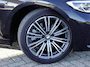 BMW 3-Serie Touring 320e PHEV M-SPORT VOL LEER | SP. STOELEN | NAVI | ECC | LMV