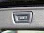 BMW 3-Serie Touring 320e PHEV M-SPORT VOL LEER | SP. STOELEN | NAVI | ECC | LMV