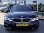 BMW 3-Serie Touring 320e PHEV M-SPORT VOL LEER | SP. STOELEN | NAVI | ECC | LMV